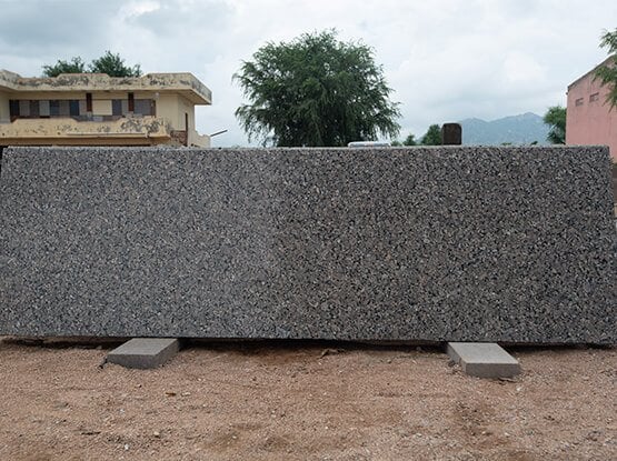 granit taşı nedir?