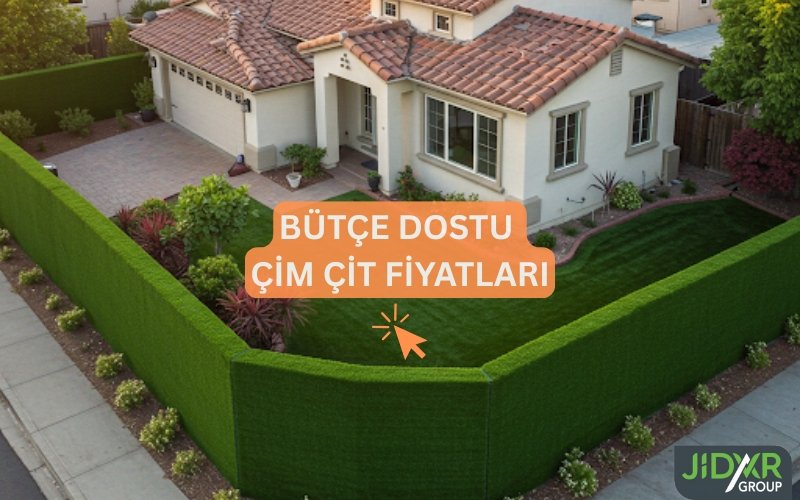 cim cit fiyatları