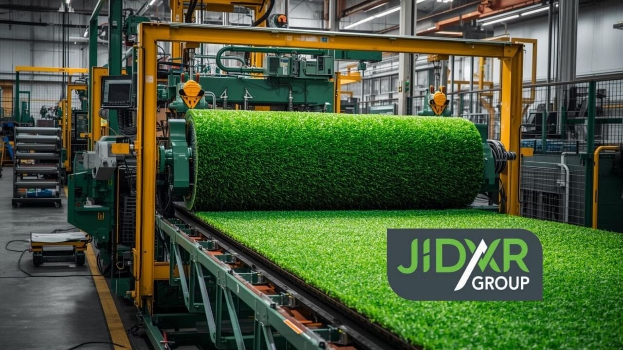 Sakarya En İyi Çim Çit Üreticileri