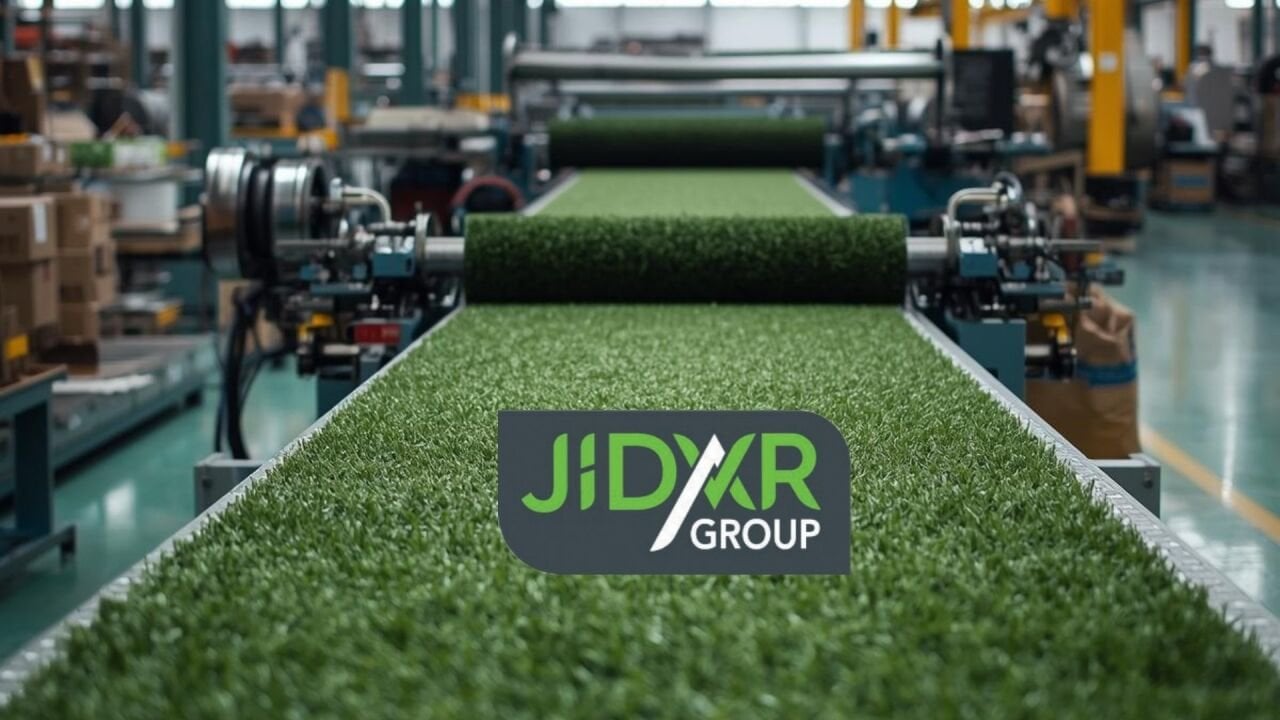 Çatalca En İyi Çim Çit Üreticileri