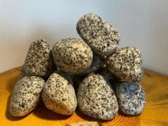 Granit Doğal Taş