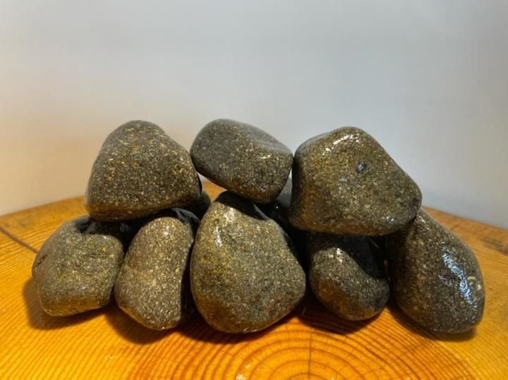 Basalt Doğal Taş