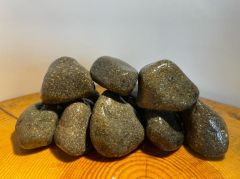 Basalt Doğal Taş