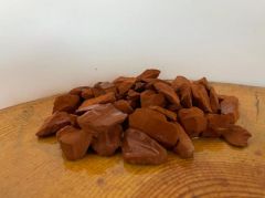 Kırık Tuğla Taşı